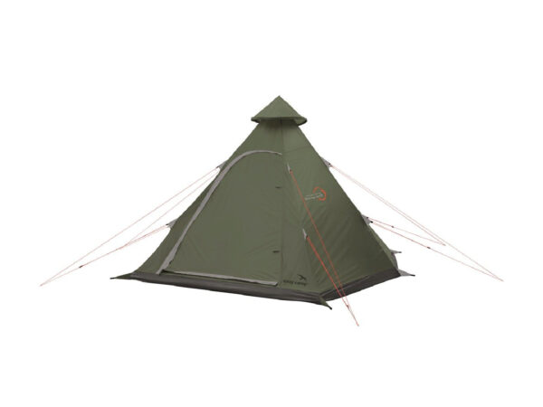 Tenda EASYCAMP Bolide 400-2850