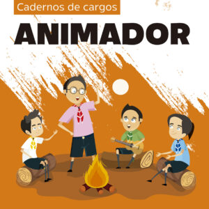 Caderno de Cargos - Animador-0