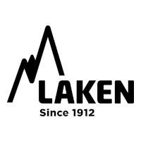 logo-brand-laken