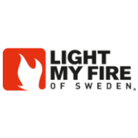 logo-brand-lightmyfire