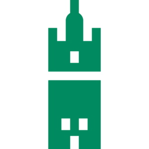 Região do Porto