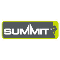 logo-brand-summit