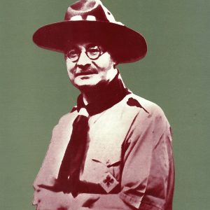 D. José de Lencastre