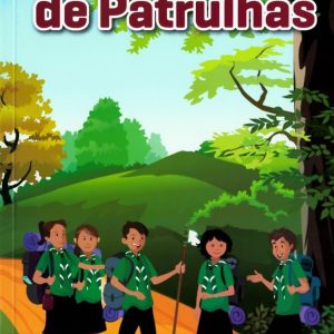 O Sistema de Patrulhas