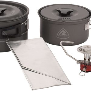 Cantina e fogão 2-3