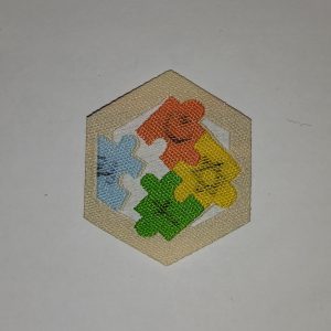 Especialidade - Diálogo Inter-Religioso