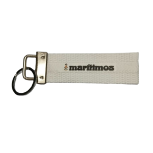Porta-Chaves Companheiro