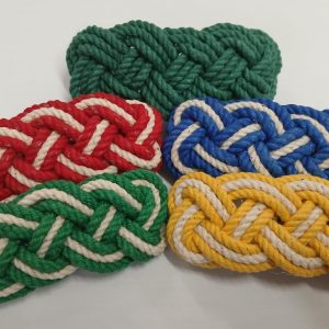 Gancho para cabelo - Pequeno