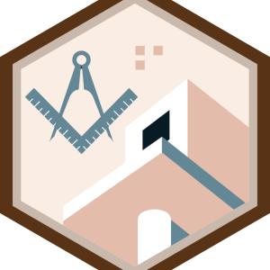 Especialidade - Arquitetura e Urbanismo
