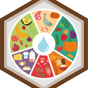 Especialidade - Nutrição