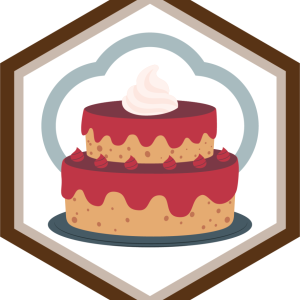 Especialidade - Pasteleiro