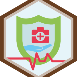 Especialidade - Prevenção em Saúde