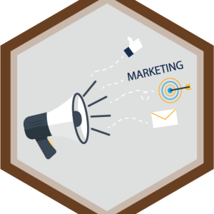 Especialidade - Publicidade e Marketing
