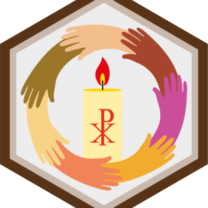 Especialidade - Animador Comunitário