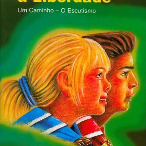 Pela Educação à Liberdade
