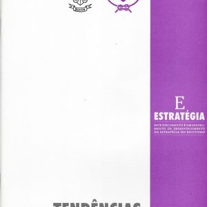 Tendências