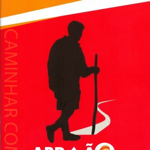 Caminhar com Abraão