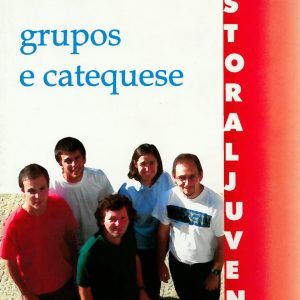 Grupos e Catequese