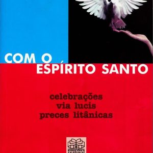 Com o Espirito Santo
