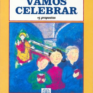Vamos Celebrar