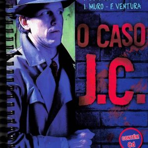 O caso J.C.
